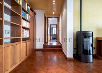 Foto 15 - Casa indipendente via Pisanello
 
3, San Bonifacio - foto 15