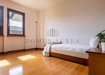 Foto 16 - Casa indipendente via Pisanello
 
3, San Bonifacio - foto 16