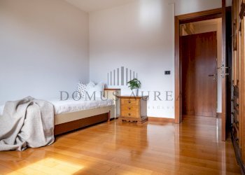 Foto 17 - Casa indipendente via Pisanello
 
3, San Bonifacio - foto 17