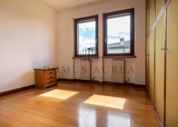 Foto 18 - Casa indipendente via Pisanello
 
3, San Bonifacio - foto 18