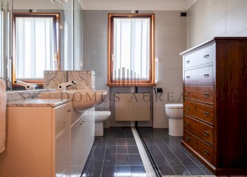 Foto 19 - Casa indipendente via Pisanello
 
3, San Bonifacio - foto 19