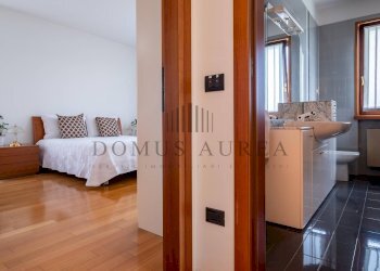 Foto 21 - Casa indipendente via Pisanello
 
3, San Bonifacio - foto 21