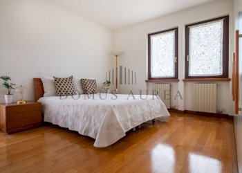 Foto 22 - Casa indipendente via Pisanello
 
3, San Bonifacio - foto 22