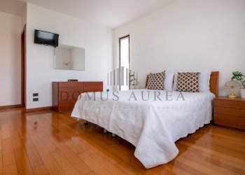 Foto 23 - Casa indipendente via Pisanello
 
3, San Bonifacio - foto 23