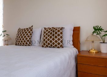 Foto 24 - Casa indipendente via Pisanello
 
3, San Bonifacio - foto 24