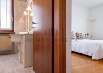 Foto 25 - Casa indipendente via Pisanello
 
3, San Bonifacio - foto 25