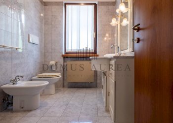 Foto 26 - Casa indipendente via Pisanello
 
3, San Bonifacio - foto 26