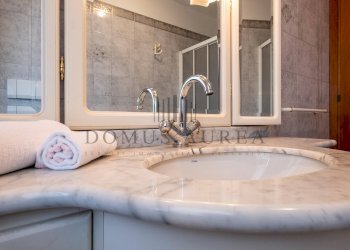 Foto 27 - Casa indipendente via Pisanello
 
3, San Bonifacio - foto 27