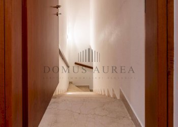 Foto 28 - Casa indipendente via Pisanello
 
3, San Bonifacio - foto 28