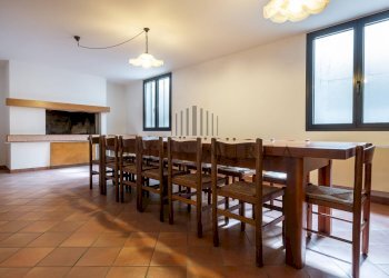 Foto 29 - Casa indipendente via Pisanello
 
3, San Bonifacio - foto 29