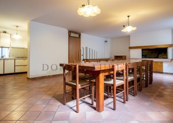 Foto 30 - Casa indipendente via Pisanello
 
3, San Bonifacio - foto 30