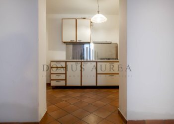 Foto 31 - Casa indipendente via Pisanello
 
3, San Bonifacio - foto 31