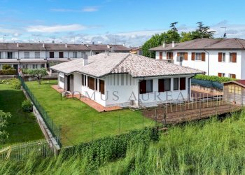 Foto 37 - Casa indipendente via Pisanello
 
3, San Bonifacio - foto 37