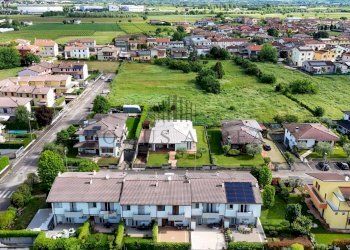 Foto 38 - Casa indipendente via Pisanello
 
3, San Bonifacio - foto 38