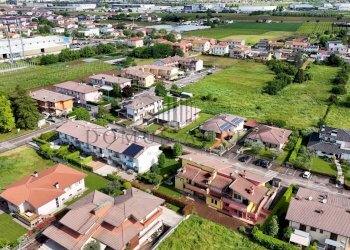 Foto 40 - Casa indipendente via Pisanello
 
3, San Bonifacio - foto 40