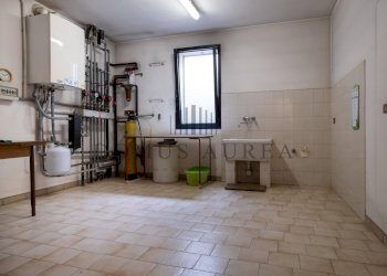 Foto 42 - Casa indipendente via Pisanello
 
3, San Bonifacio - foto 42