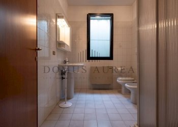 Foto 43 - Casa indipendente via Pisanello
 
3, San Bonifacio - foto 43