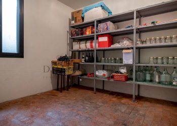 Foto 44 - Casa indipendente via Pisanello
 
3, San Bonifacio - foto 44