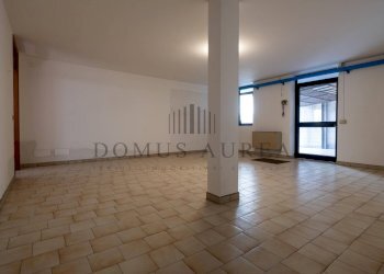 Foto 45 - Casa indipendente via Pisanello
 
3, San Bonifacio - foto 45