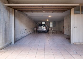 Foto 46 - Casa indipendente via Pisanello
 
3, San Bonifacio - foto 46