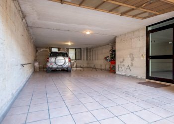 Foto 47 - Casa indipendente via Pisanello
 
3, San Bonifacio - foto 47