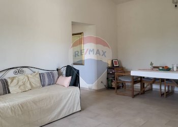 Sala da pranzo - Villa strada provinciale 94 Cuturi, Scicli - foto 20