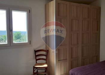 Camera / camera da letto - Villa strada provinciale 94 Cuturi, Scicli - foto 16