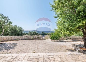 Non correlato - Villa strada provinciale 94 Cuturi, Scicli - foto 7