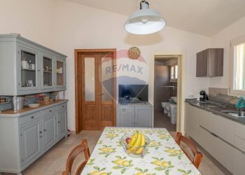 Cucina - Villa strada provinciale 94 Cuturi, Scicli - foto 13