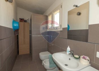 Bagno - Villa strada provinciale 94 Cuturi, Scicli - foto 14