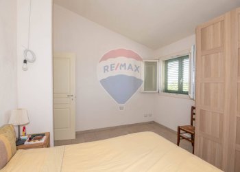 Camera / camera da letto - Villa strada provinciale 94 Cuturi, Scicli - foto 15