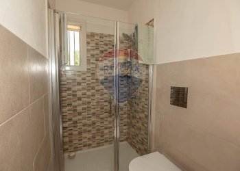 Bagno - Villa strada provinciale 94 Cuturi, Scicli - foto 18