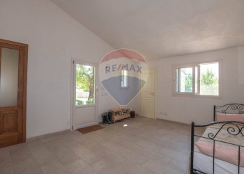 Camera / camera da letto - Villa strada provinciale 94 Cuturi, Scicli - foto 19