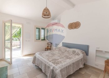 Camera / camera da letto - Villa strada provinciale 94 Cuturi, Scicli - foto 25