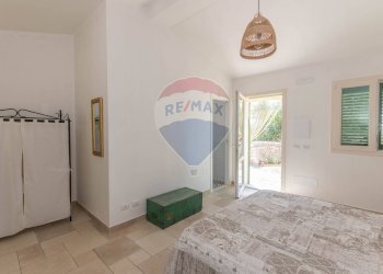 Camera / camera da letto - Villa strada provinciale 94 Cuturi, Scicli - foto 26