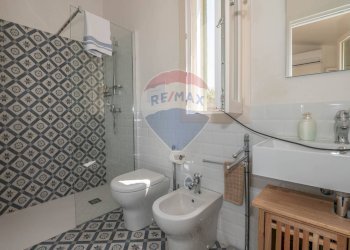 Bagno - Villa strada provinciale 94 Cuturi, Scicli - foto 27