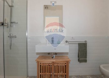 Bagno - Villa strada provinciale 94 Cuturi, Scicli - foto 28