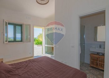 Camera / camera da letto - Villa strada provinciale 94 Cuturi, Scicli - foto 29