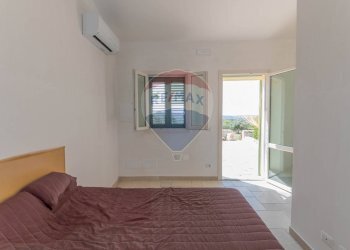 Camera / camera da letto - Villa strada provinciale 94 Cuturi, Scicli - foto 31