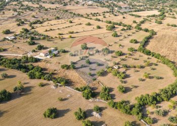 Posizione della mappa - Villa strada provinciale 94 Cuturi, Scicli - foto 34