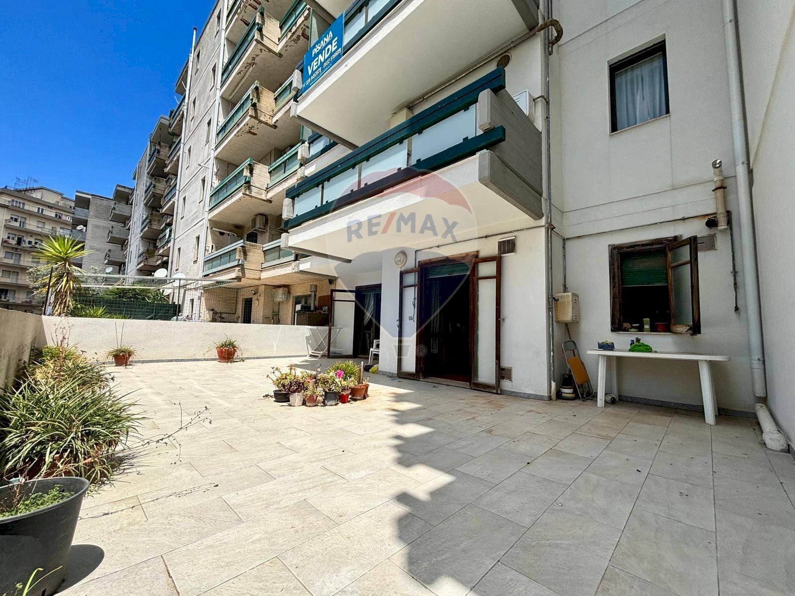 Terrazza - Appartamento Via Archimede
 
19/A, Ragusa - foto 2