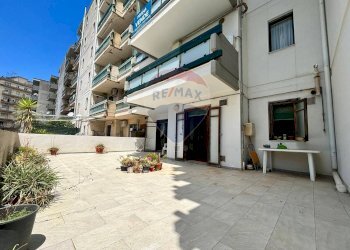 Terrazza - Appartamento Via Archimede
 
19/A, Ragusa - foto 3