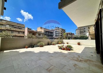 Terrazza - Appartamento Via Archimede
 
19/A, Ragusa - foto 9