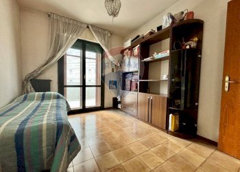 Camera / camera da letto - Appartamento Via Archimede
 
19/A, Ragusa - foto 10