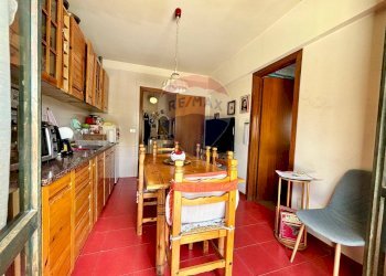 Cucina - Appartamento Via Archimede
 
19/A, Ragusa - foto 12