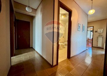 Hall / corridoio - Appartamento Via Archimede
 
19/A, Ragusa - foto 11