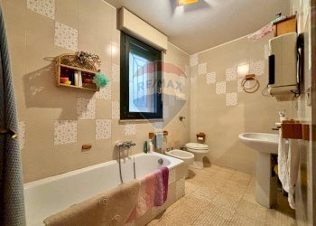 Bagno - Appartamento Via Archimede
 
19/A, Ragusa - foto 13