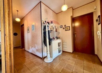 Hall / corridoio - Appartamento Via Archimede
 
19/A, Ragusa - foto 15