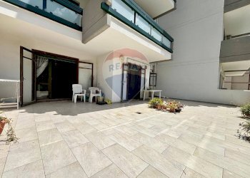 Terrazza - Appartamento Via Archimede
 
19/A, Ragusa - foto 18