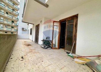 Terrazza - Appartamento Via Archimede
 
19/A, Ragusa - foto 19